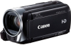 Canon HFR32
