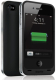 Mophie 1145JPAIP4BLK