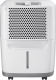 Frigidaire FAD301NUD