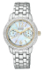 Citizen FD103455D