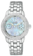 Citizen FD103056Y
