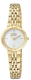Citizen EX109257A