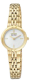 Citizen EX109257A