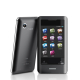 Coby MP8284G