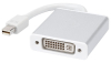 Kanex IADAPTDVI