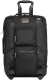 Tumi 22420DH2