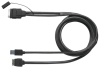 Pioneer CDIU201S