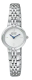 Citizen EX109052A