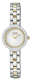 Citizen EX108455A