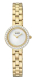 Citizen EX108251A 