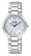 Citizen EP598053A