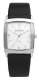 Skagen 691LSLS