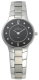 Skagen 572SSXB1