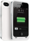 Mophie 1146JPAIP4WHT