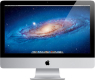 Apple Z0M7000RG