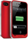 Mophie 1148JPAIP4PRED