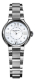 Raymond Weil 5927ST00995 