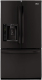 LG LFX25974BK