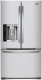 LG LFX25974SS
