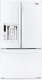 LG LFX25974WH