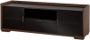 Salamander Designs SDAV27224BN