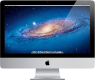 Apple Z0H600060
