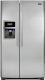 Frigidaire DGUS2645SS