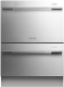 Fisher & Paykel DD24DDFX7