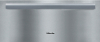 Miele ESW4714SS