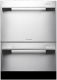 Fisher & Paykel DD24DDFTX7