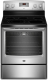 Maytag MER8775ASS