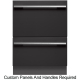 Fisher & Paykel DD24DI7
