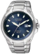 Citizen BM717053L