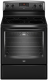 Maytag MER8775ABK