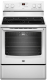 Maytag MER8775AWH