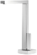 Dornbracht 1785168000
