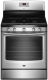 Maytag MGR8674ASS