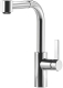 Dornbracht 3387079000