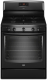 Maytag MGR8674ABK