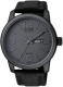 Citizen BM847500F
