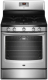 Maytag MGR8775ASS