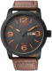 Citizen BM847526E