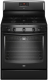 Maytag MGR8775ABK
