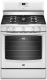 Maytag MGR8775AWH