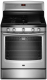 Maytag MGR8880ASS