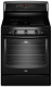 Maytag MGR8880ABK