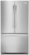 Frigidaire FPHG2399SS
