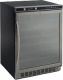 Avanti WCR5403SS