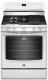 Maytag MGR8880AWH