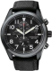 Citizen CA025501E